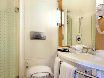 Hotel Ibis Bali Legian Street