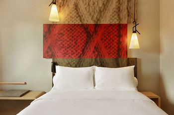 Hotel Ibis Bali Legian Street