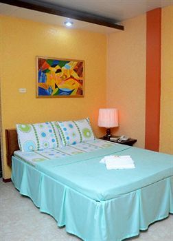 Palawan Village Hotel