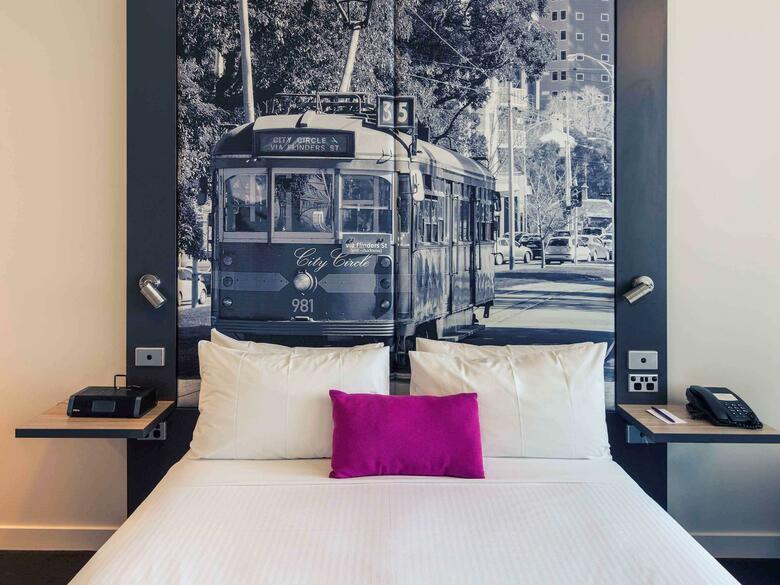 Central Sky Lounge Apartment Hotel