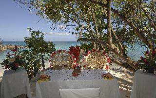 Hotel Hilton Seychelles Northolme Resort & Spa