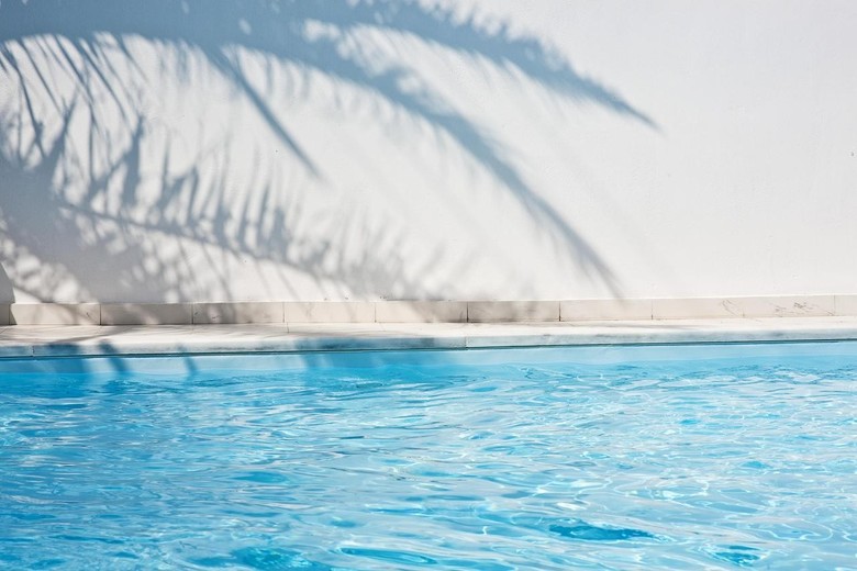 Hotel Alesahne Beach