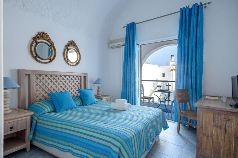 Hotel Alesahne Beach