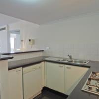 Hotel Regis On Castlereagh