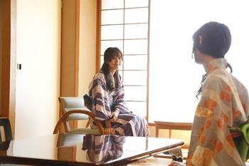 Hotel Kisyu Shirahama Onsen Musashi