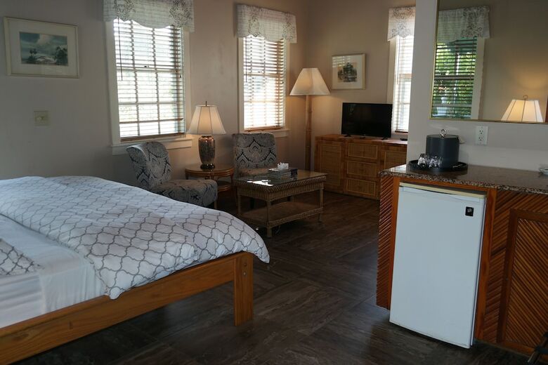 Bed & Breakfast Heron House - Adult Only