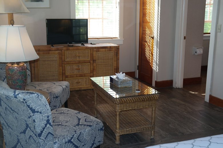 Bed & Breakfast Heron House - Adult Only