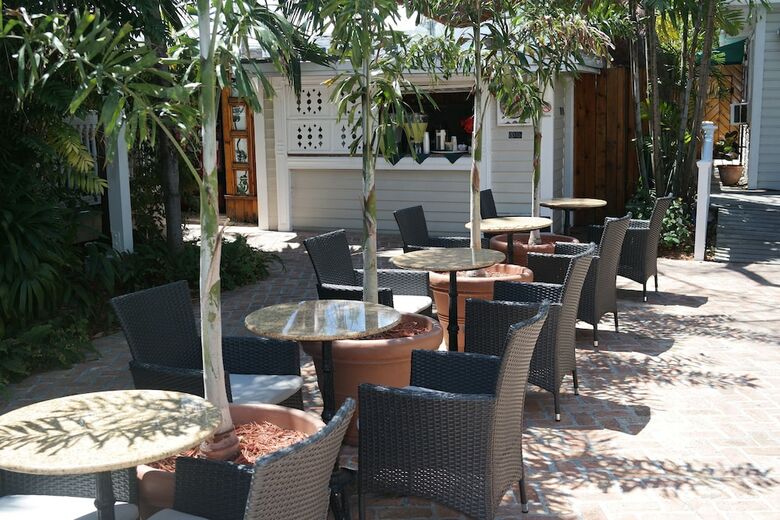 Bed & Breakfast Heron House - Adult Only