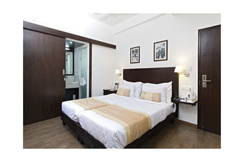 Hotel Rnb 1589, Jaipur