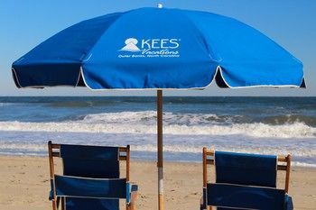 Hotel Oceanside Court By Kees Vacations