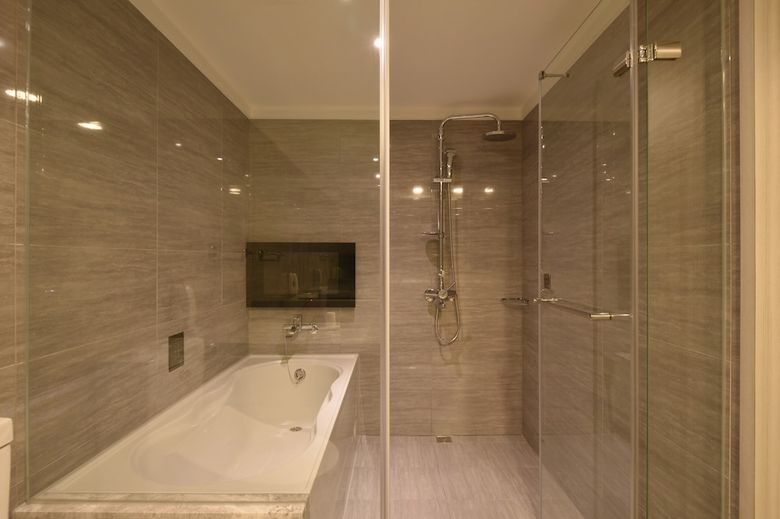 Green World Hotels Zhongxiao