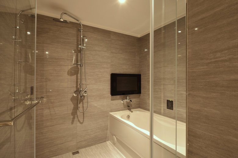 Green World Hotels Zhongxiao