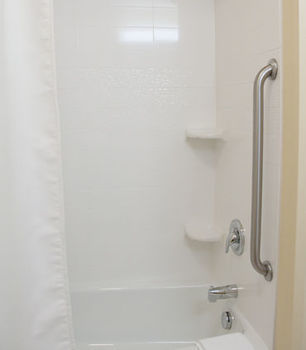 Hotel Fairfield Inn & Suites By Marriott Ames
