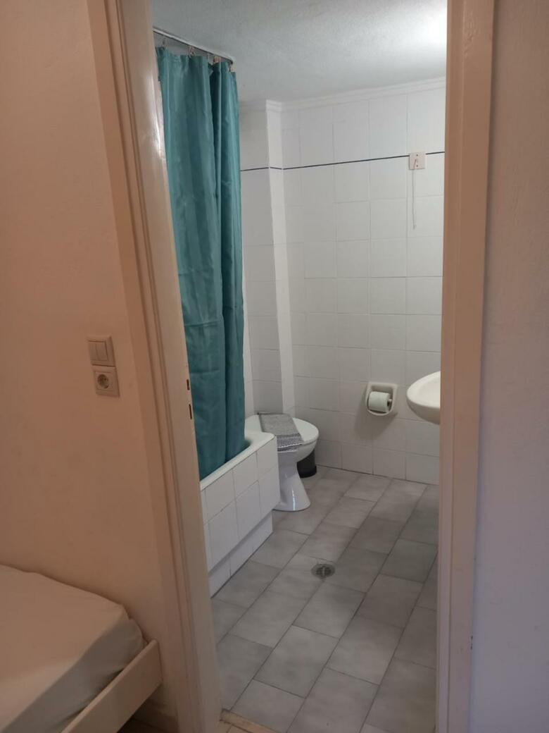 Aparthotel Nancy - Chara Apartments