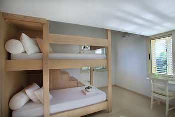 Apartamento Artisan Resort