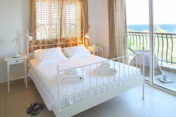 Apartamento Artisan Resort