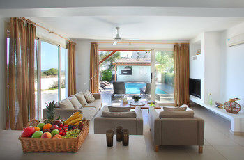 Apartamento Artisan Resort