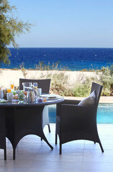 Apartamento Artisan Resort