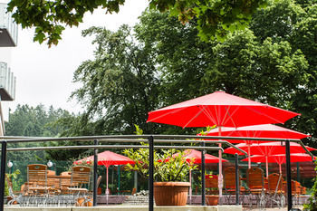 Serways Hotel Remscheid