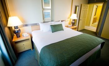 Apartamento Daytona Beach Regency By Diamond Resorts