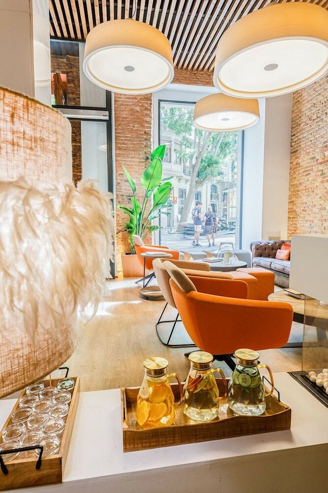 Well And Come Boutique Hotel