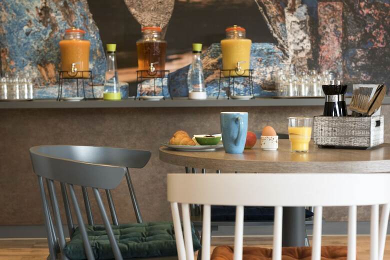 Arcadia Hotel Flensburg