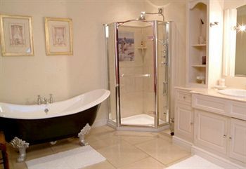 Kegworth House Hotel - Guest House
