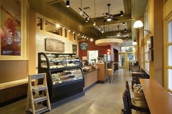 Hotel Embassy Suites San Diego Bay D