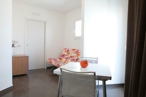 Bed & Breakfast Ragusa Inn
