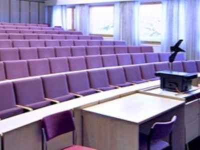 Lapland Hotel Akashotelli