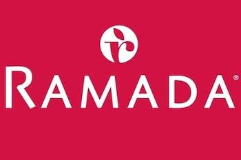 Hotel Ramada Zephyrhills