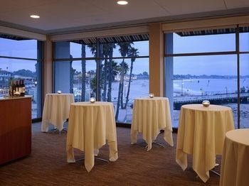 Apartamento Dream Inn Santa Cruz