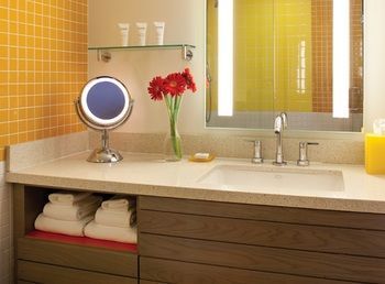 Apartamento Dream Inn Santa Cruz
