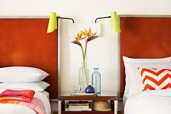 Apartamento Dream Inn Santa Cruz