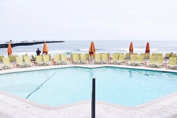 Apartamento Dream Inn Santa Cruz