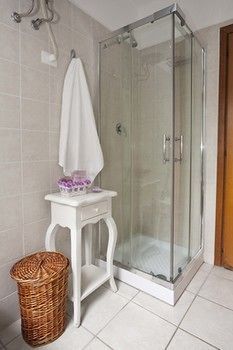 Apartamento Residence Baia De Bahas Exclusive Resort