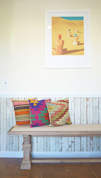 Hotel Haven Montauk