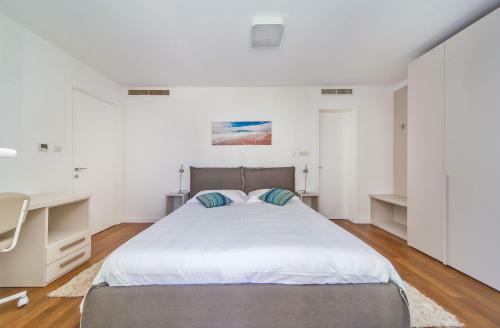 Apartamento Dubrovnik Luxury Residence-l`orangerie
