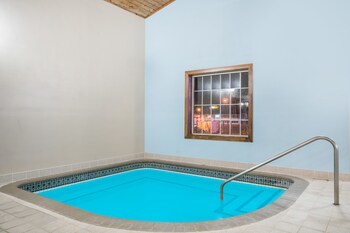 Hotel Baymont Inn & Suites Albany