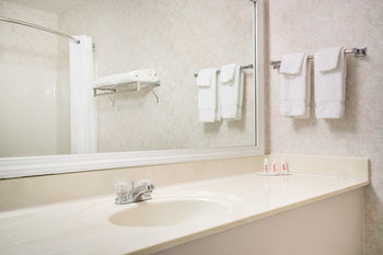 Hotel Baymont Inn & Suites Albany