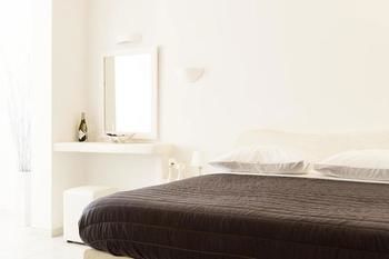 Hotel Azul