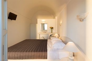 Hotel Azul