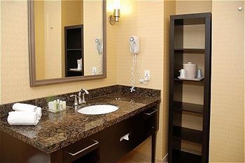Hotel Holiday Inn & Suites San Mateo