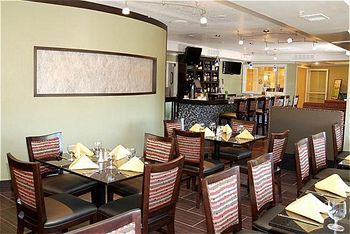 Hotel Holiday Inn & Suites San Mateo