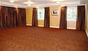 Hotel Holiday Inn & Suites San Mateo