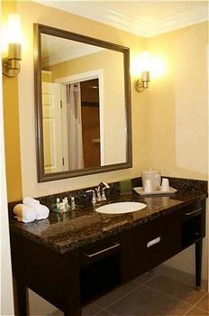 Hotel Holiday Inn & Suites San Mateo
