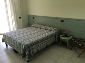 Hotel La Bussola