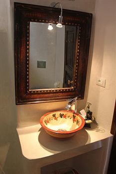 Aparthotel Afroessa