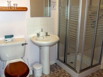 Bed & Breakfast Dalesbridge