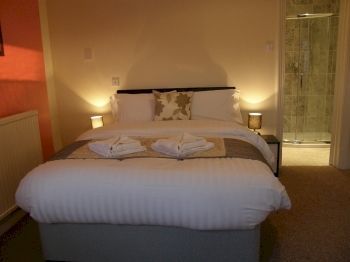 Bed & Breakfast Dalesbridge